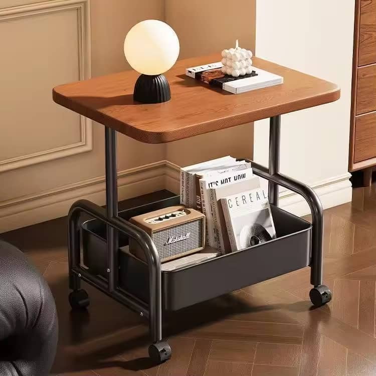 Table d'appoint 3
