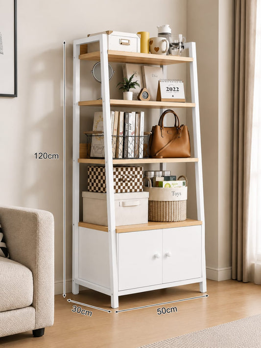 Etagère de rangement moderne