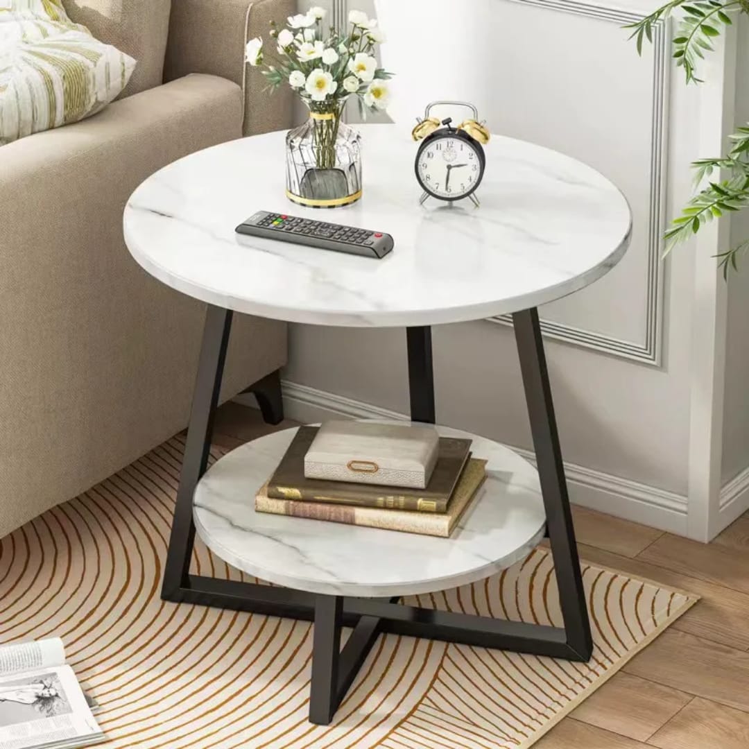 Mini table d'appoint