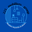 225 mobiliers group logo