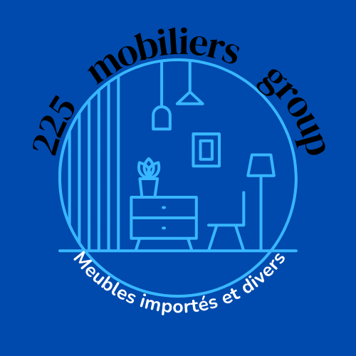 225 mobiliers group